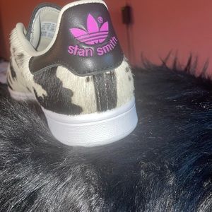 Adidas Stan Smith